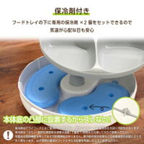 a a L  ^C}[ EFbgt[h a@ a@ I[gybgtB[_[ GT Lbgt[h_6