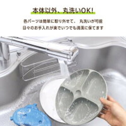 a a L  ^C}[ EFbgt[h a@ a@ I[gybgtB[_[ GT Lbgt[h_9