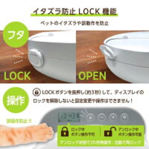 a a L  ^C}[ EFbgt[h a@ a@ I[gybgtB[_[ GT Lbgt[h_10