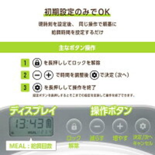 a a L  ^C}[ EFbgt[h a@ a@ I[gybgtB[_[ GT Lbgt[h_12