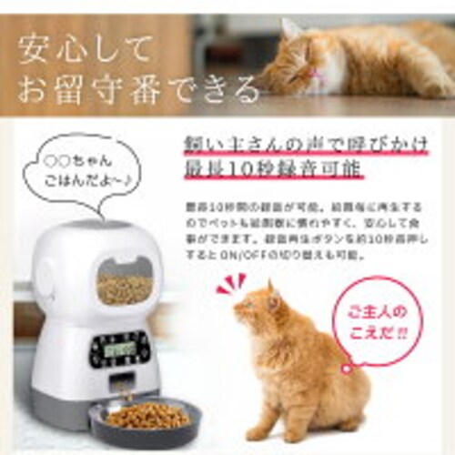 a a L ACt Ck lR  L a a@ ybgtB[_[ ybgpa 3.5L ^C}[ݒ RZg XeXM ^_2