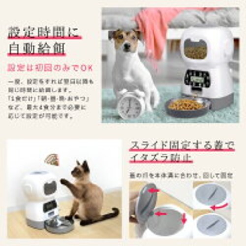 a a L ACt Ck lR  L a a@ ybgtB[_[ ybgpa 3.5L ^C}[ݒ RZg XeXM ^_4