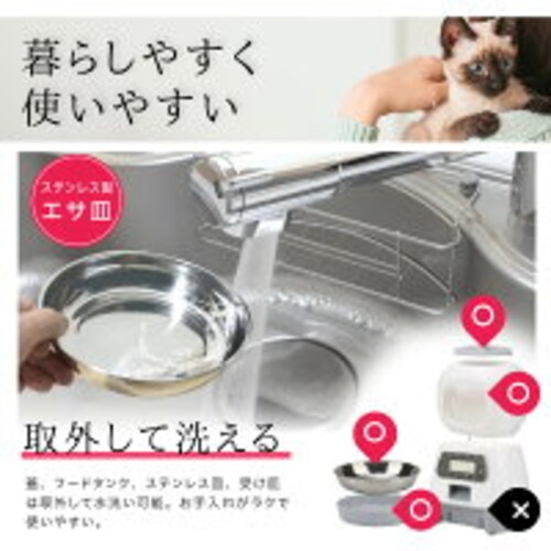 a a L ACt Ck lR  L a a@ ybgtB[_[ ybgpa 3.5L ^C}[ݒ RZg XeXM ^_5