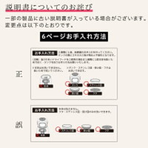 a a L ACt Ck lR  L a a@ ybgtB[_[ ybgpa 3.5L ^C}[ݒ RZg XeXM ^_7