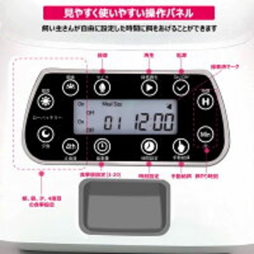 a a L ACt Ck lR  L a a@ ybgtB[_[ ybgpa 3.5L ^C}[ݒ RZg XeXM ^_8