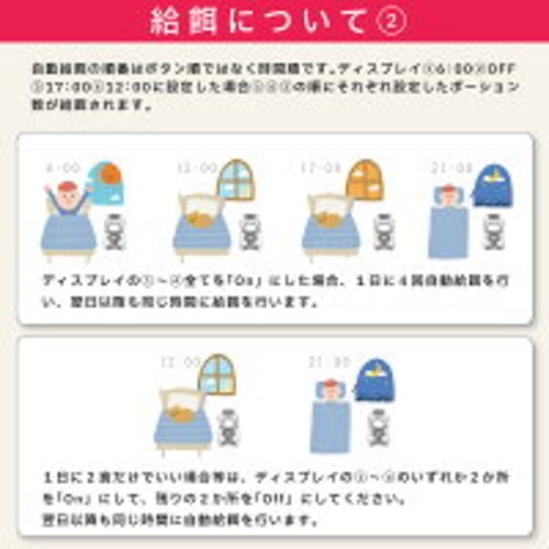 a a L ACt Ck lR  L a a@ ybgtB[_[ ybgpa 3.5L ^C}[ݒ RZg XeXM ^_10