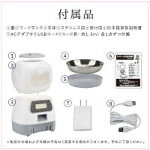 a a L ACt Ck lR  L a a@ ybgtB[_[ ybgpa 3.5L ^C}[ݒ RZg XeXM ^_11