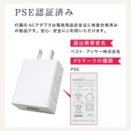 a a L ACt Ck lR  L a a@ ybgtB[_[ ybgpa 3.5L ^C}[ݒ RZg XeXM ^_13