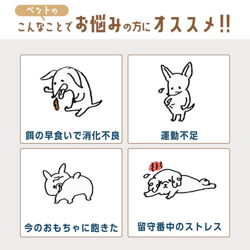 a m Aq a ybg m   яo ̂ Hh~ Əo  GT a ybgpi ^s_1