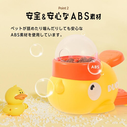 a m Aq a ybg m   яo ̂ Hh~ Əo  GT a ybgpi ^s_4