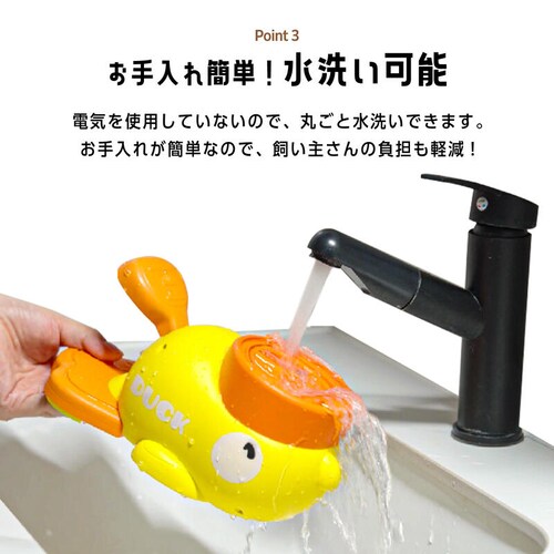 a m Aq a ybg m   яo ̂ Hh~ Əo  GT a ybgpi ^s_5