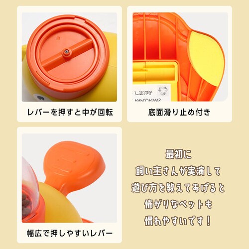 a m Aq a ybg m   яo ̂ Hh~ Əo  GT a ybgpi ^s_6