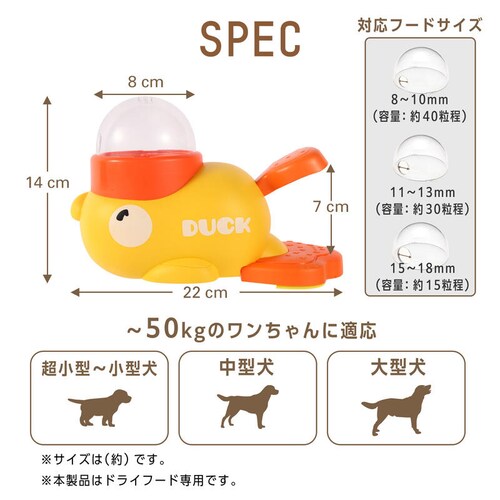 a m Aq a ybg m   яo ̂ Hh~ Əo  GT a ybgpi ^s_8