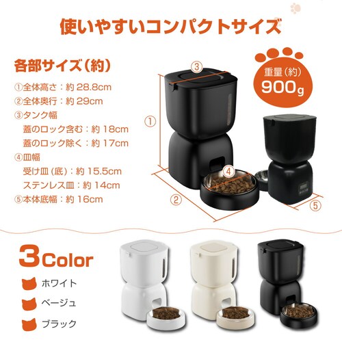 a L  ^C}[ a@  a ybgtB[_[ a@ ^ Ck lR_9