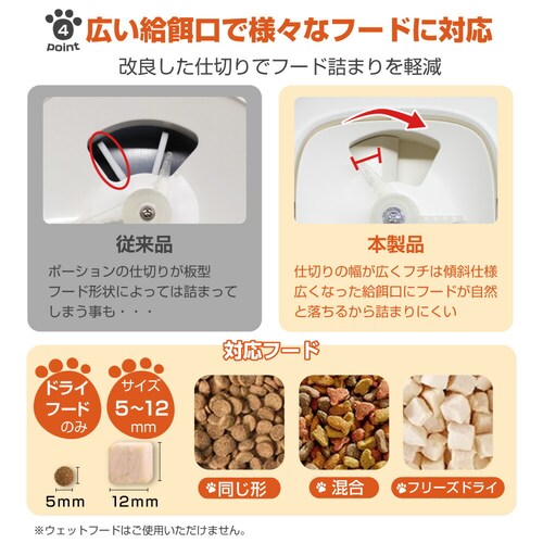 a L  ^C}[ a@  a ybgtB[_[ a@ ^ Ck lR_5