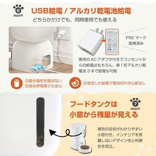 a L  ^C}[ a@  a ybgtB[_[ a@ ^ Ck lR_7