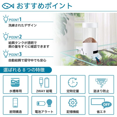 a  a Mы  _J p I[gtB[_[ ANA tB[_[ tBbV_1