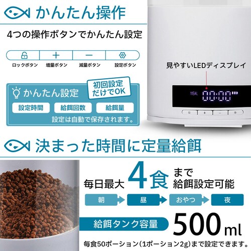 a  a Mы  _J p I[gtB[_[ ANA tB[_[ tBbV_2