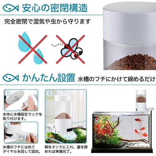 a  a Mы  _J p I[gtB[_[ ANA tB[_[ tBbV_3