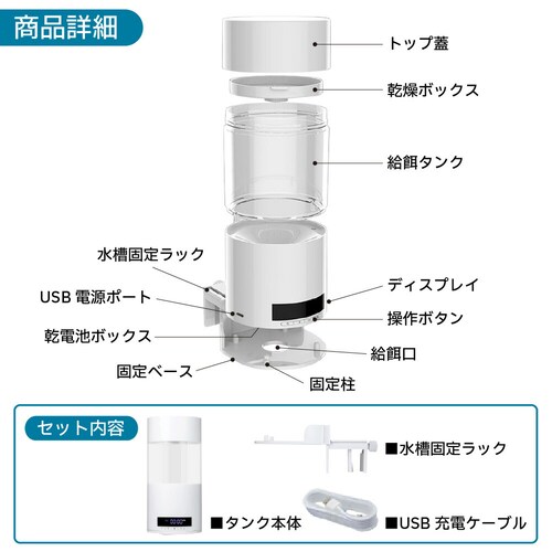 a  a Mы  _J p I[gtB[_[ ANA tB[_[ tBbV_5
