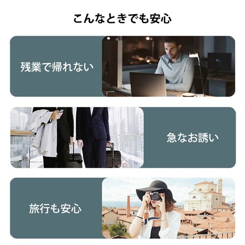 Mы  GT@  a a  _J  ybgtB[_[ ^C}[ ׂ a  _2