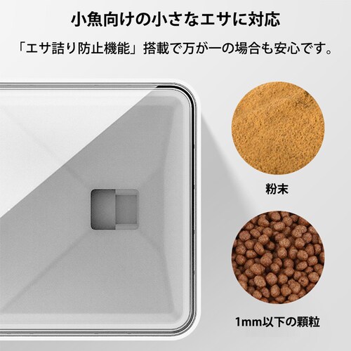 Mы  GT@  a a  _J  ybgtB[_[ ^C}[ ׂ a  _4