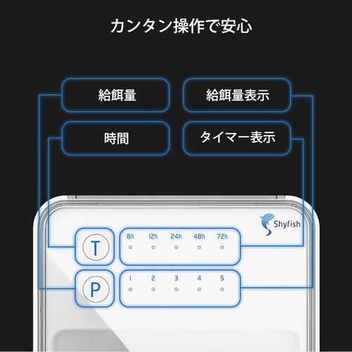 Mы  GT@  a a  _J  ybgtB[_[ ^C}[ ׂ a  _5