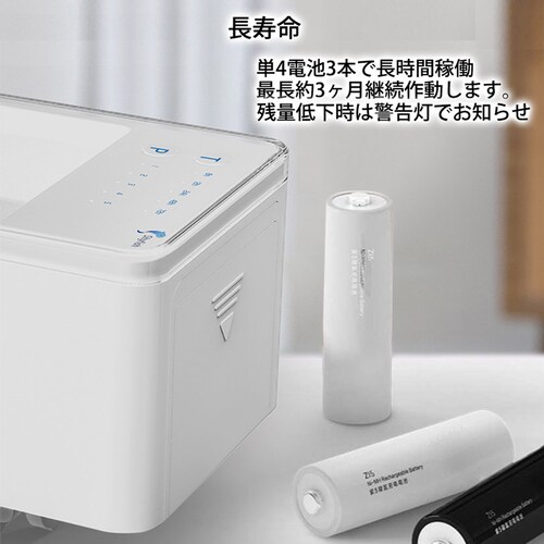 Mы  GT@  a a  _J  ybgtB[_[ ^C}[ ׂ a  _7