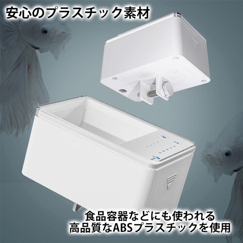 Mы  GT@  a a  _J  ybgtB[_[ ^C}[ ׂ a  _9