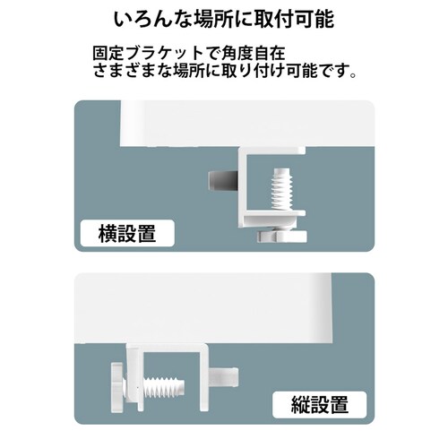 Mы  GT@  a a  _J  ybgtB[_[ ^C}[ ׂ a  _10