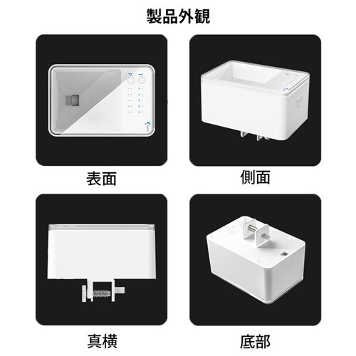 Mы  GT@  a a  _J  ybgtB[_[ ^C}[ ׂ a  _11