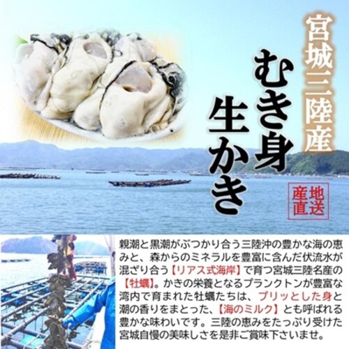 OY 嗱  ނg (1s 500g~2 / 嗱/Hp) {錧Y 2025NV  y Y (| t) tC   Mtg_1