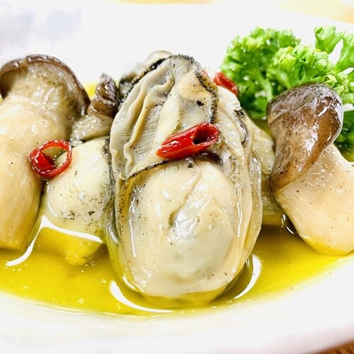 OY 嗱  ނg (1s 500g~2 / 嗱/Hp) {錧Y 2025NV  y Y (| t) tC   Mtg_8