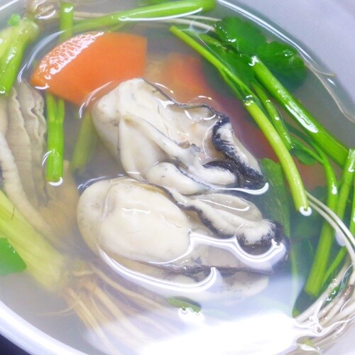 OY 嗱  ނg (1s 500g~2 / 嗱/Hp) {錧Y 2025NV  y Y (| t) tC   Mtg_10