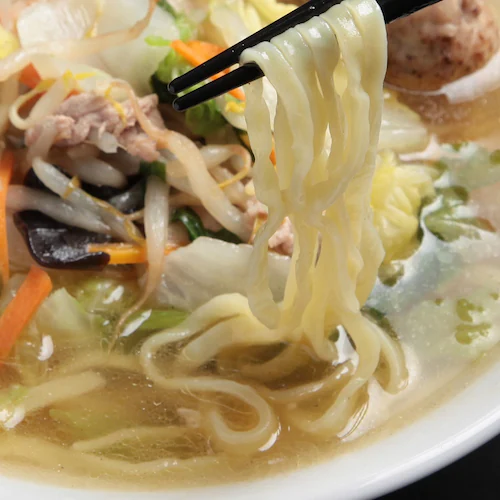 ���_��i�� �Ƒ��Ŋy���ސ�i����߂�4�H���L�q�Ĕ��Z�b�g�~2�Z�b�g�y���������z_2