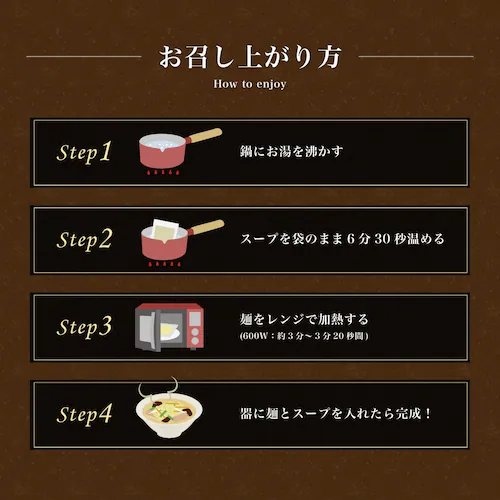 ���_��i�� �Ƒ��Ŋy���ސ�i����߂�4�H���L�q�Ĕ��Z�b�g�~2�Z�b�g�y���������z_10