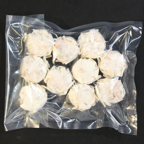 ���_��i�� �Ƒ��Ŋy���ސ�i����߂�4�H���L�q�Ĕ��Z�b�g�~2�Z�b�g�y���������z_14