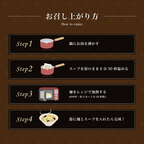 【送料無料】横濱一品香 横濱たんめん発祥の店 横濱一品香『元祖絶品たんめん 10食セット』_10