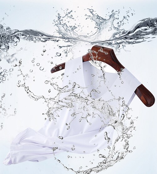 y2ZbgzV[XACXCi[@O[@S_1