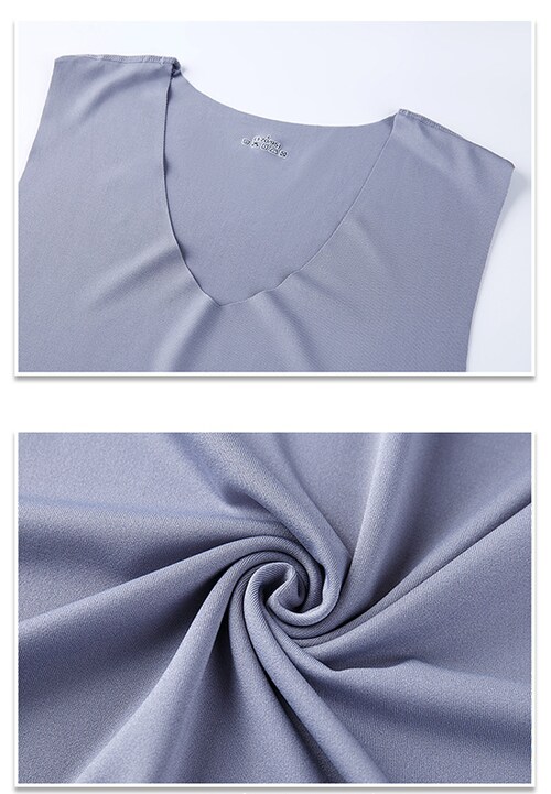 y2ZbgzV[XACXCi[@O[@S_3