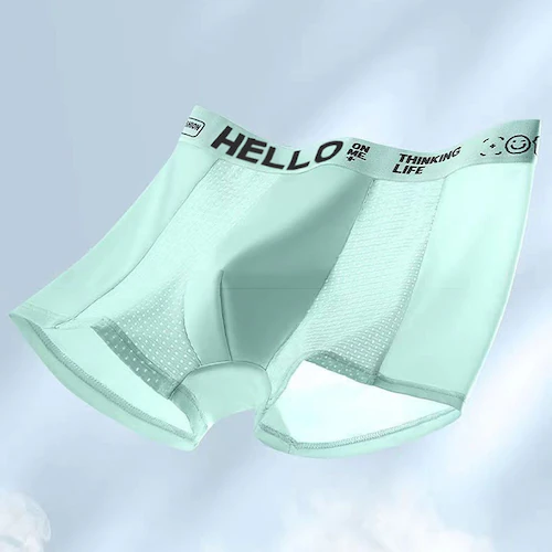 y3ZbgzڐG⊴{NT[pc@O[@M_2