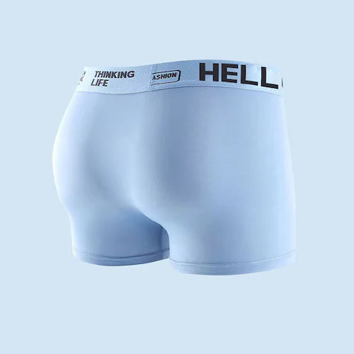 y3ZbgzڐG⊴{NT[pc@O[@M_4