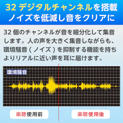 W  [d 񂩂 | y h~ life-109-n_2