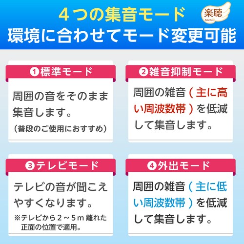 W  [d 񂩂 | y h~ life-109-n_3