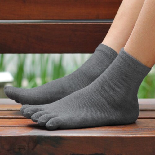 �y3���Z�b�g�z�|�Y�T�{�w�\�b�N�X �|�Y�C�� ���L �h�L �\�b�N�X �����Y ���f�B�[�X �z������ �|�Y���� �������K �q���I ���̏L���΍� �����P�A �ʋC�����Q �R�� �R�L ���z�� �|�Y���蒷���ԉ��K _3