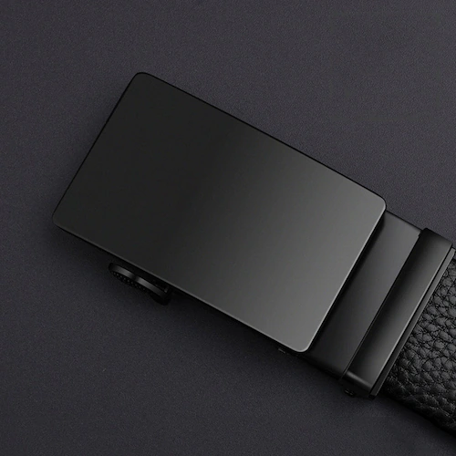 ������v�iPU�j�����Y�x���g�@�u���b�N�`_1