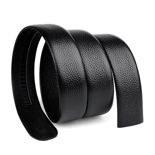 ������v�iPU�j�����Y�x���g�@�u���b�N�`_2