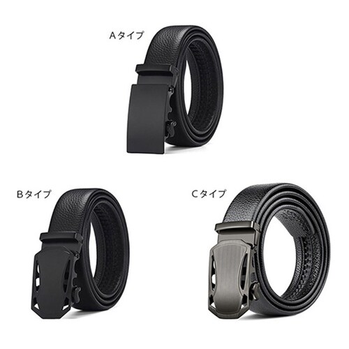 ������v�iPU�j�����Y�x���g�@�u���b�N�`_7