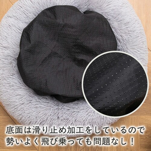 ybgxbh 􂦂  L ~ NbV  ی^ ~ߕt ӂӂ  ӂӂ S/M/L/2L ^ ^ Lp q qL ybgpxbh_5