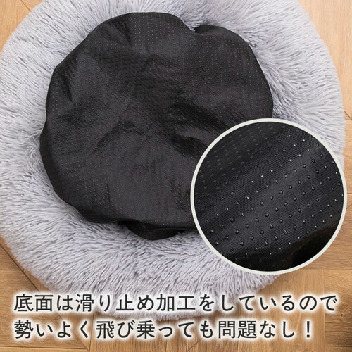 ybgxbh 􂦂  L ~ NbV  ی^ ~ߕt ӂӂ  ӂӂ S/M/L/2L ^ ^ Lp q qL ybgpxbh_13